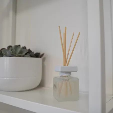 Haus Seeadler 1 Eg Apartment