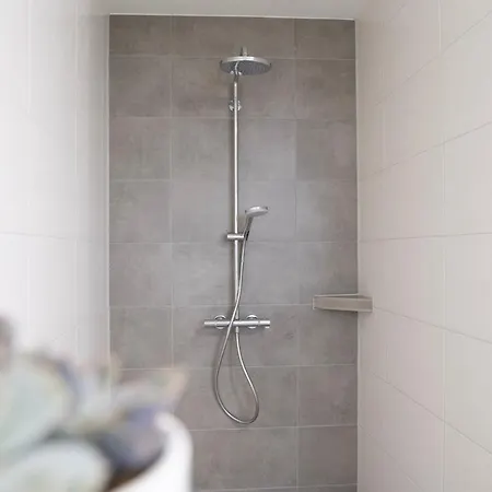 Haus Seeadler 1 Eg Dangast