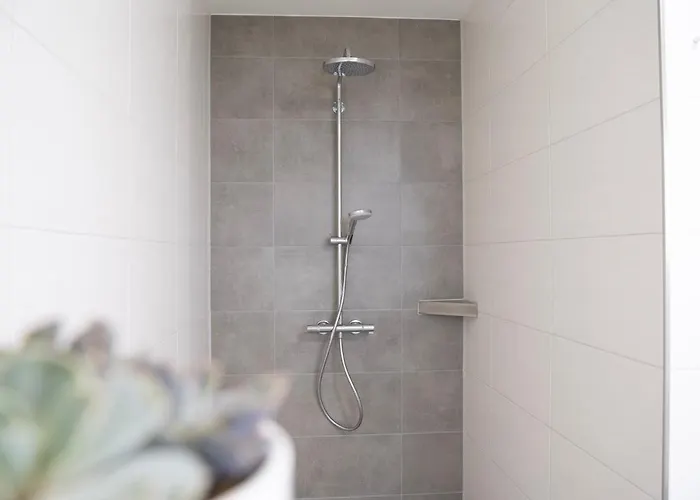 Haus Seeadler 1 Eg 丹加斯特